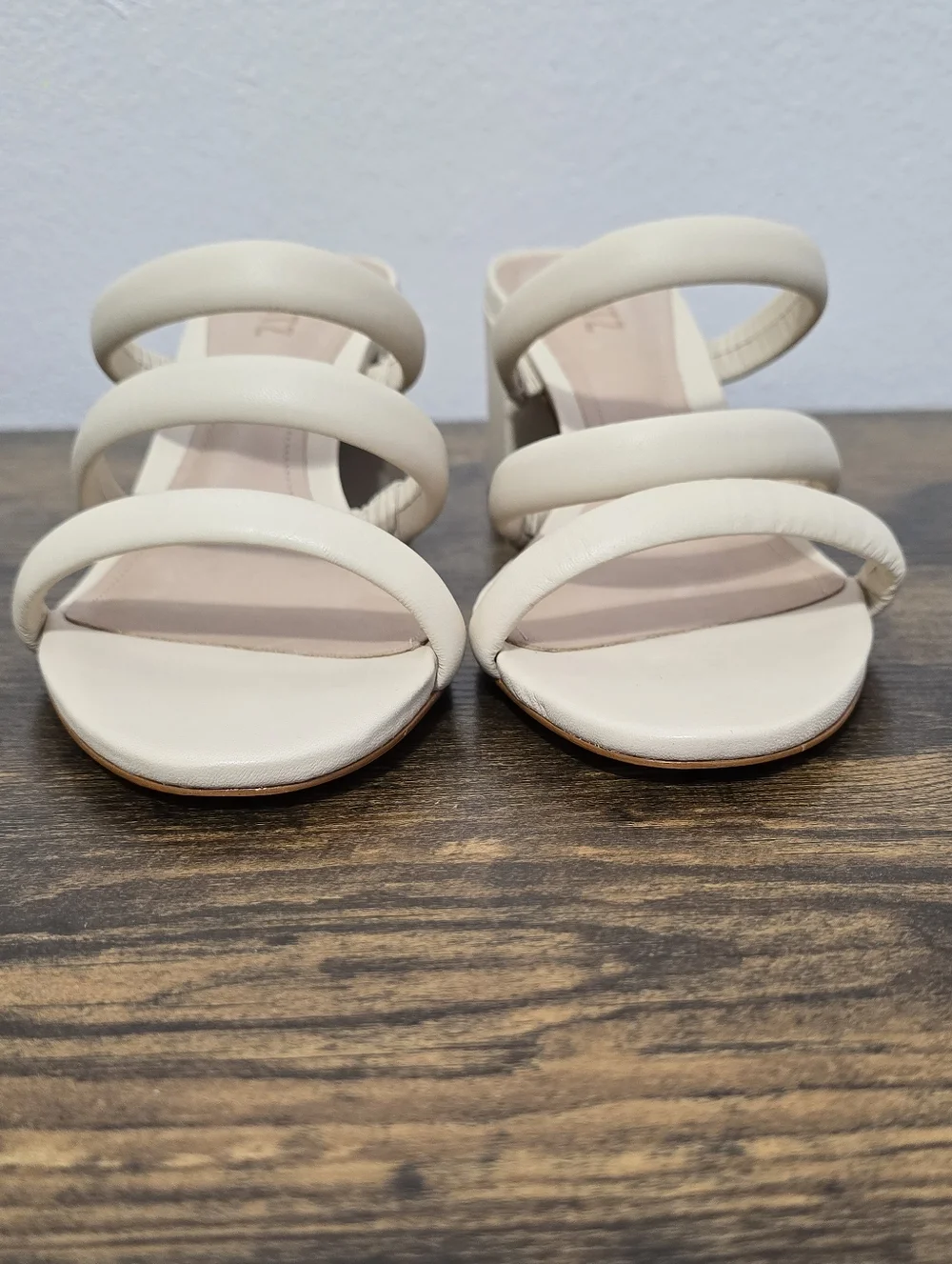 SCHUTZ olly cream